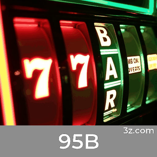 valor da aposta promoções