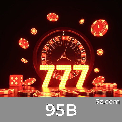 valor da aposta promoções