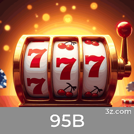 valor da aposta promoções