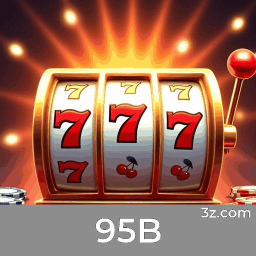 valor da aposta promoções