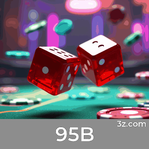 valor da aposta promoções