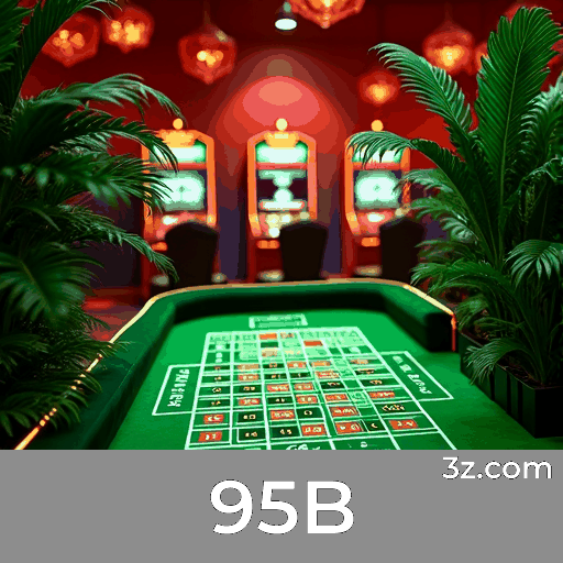 valor da aposta promoções