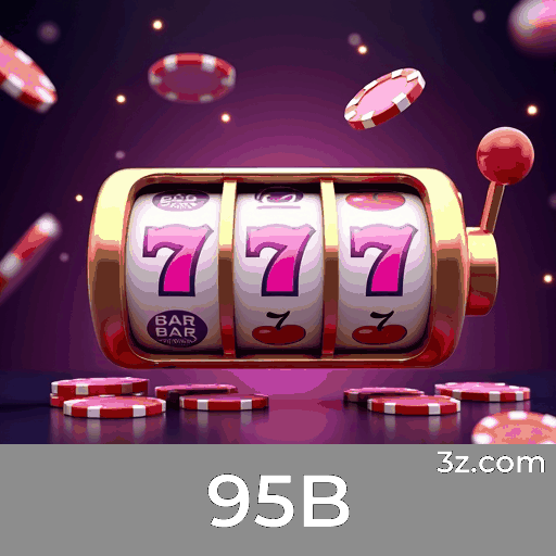 valor da aposta promoções