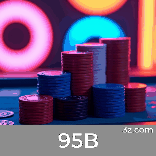 valor da aposta promoções