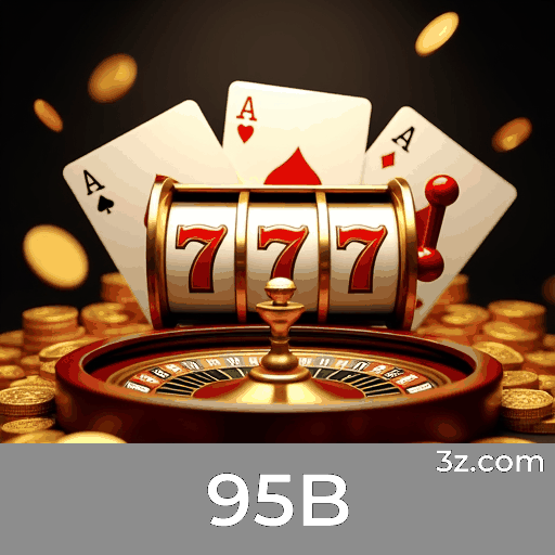 valor da aposta promoções