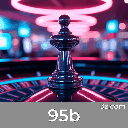 95b