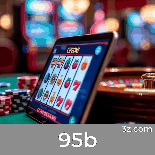 Tecnologias modernas