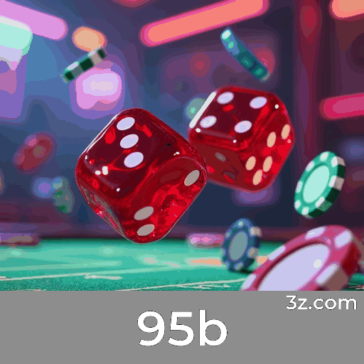 avaliações sobre 95b slots