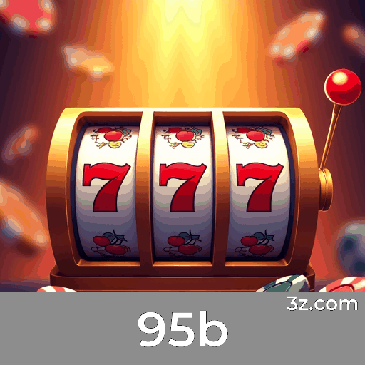 Tecnologias modernas