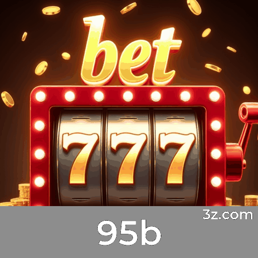 Tecnologias modernas