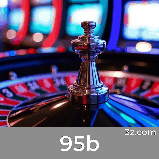 avaliações sobre 95b slots