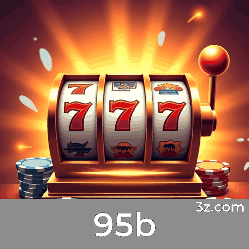 Tecnologias modernas