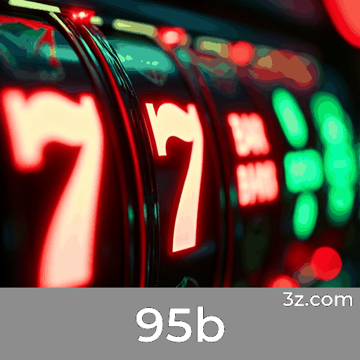 95b