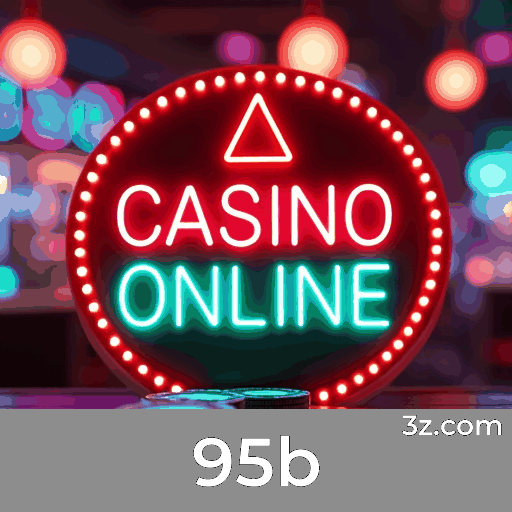 avaliações sobre 95b slots