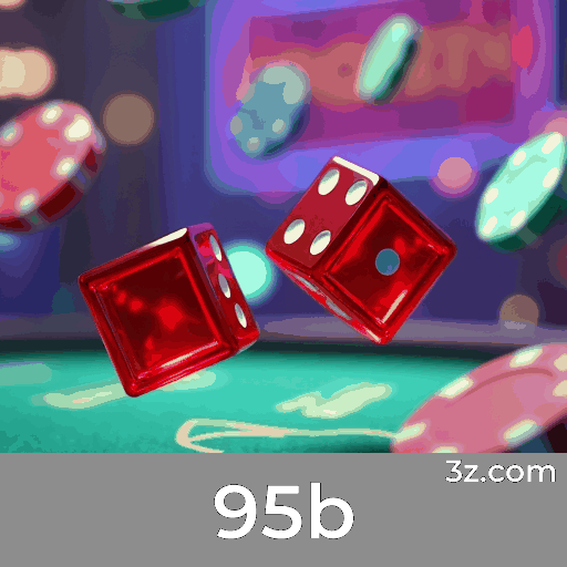 Tecnologias modernas