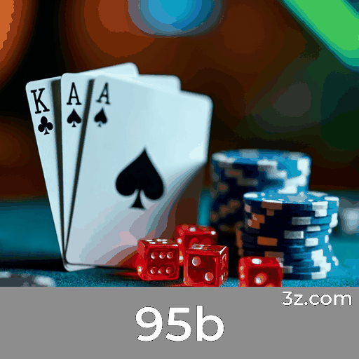 avaliações sobre 95b slots