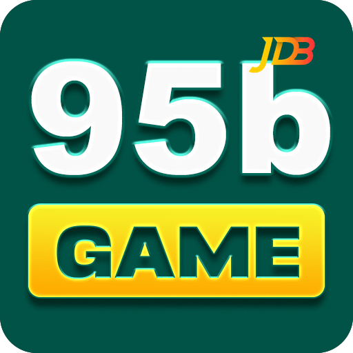 95B: Seu Cassino Online Confiável